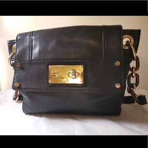 Milly Blake shoulder bag